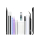 iFixit Zestaw narzędzi do czyszczenia Precision Cleaning Kit - 1514849 - zdjęcie 2